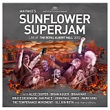 Ian Paice's Sunflower Superjam - Live At The Royal Albert Hall 2012