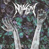 Noisem - Blossoming Decay