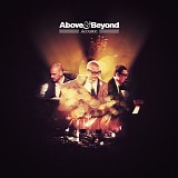 Above & Beyond - Acoustic