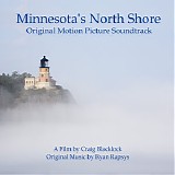 Ryan Rapsys - Minnesota's North Shore