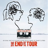 Danny Elfman - The End of The Tour