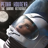 Various artists - The Woman Astronaut