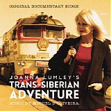 Miguel d'Oliveira - Joanna Lumley's Trans-Siberian Adventure