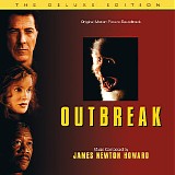 James Newton Howard - Outbreak