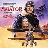 Dominic Frontiere - The Aviator