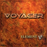Voyager - Element V
