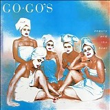 Go-Go's - Beauty And The Beat (30th Anniversary Edition)