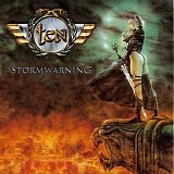 Ten - Stormwarning