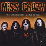M!ss Crazy - Resurrection Hard Rock