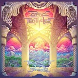 Ozric Tentacles - Technicians Of The Sacred