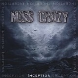 M!ss Crazy - Inception