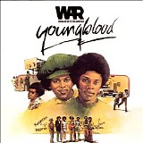 War - Youngblood