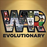 War - Evolutionary