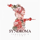 Syndroma - Tomorrow's Light