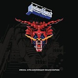Judas Priest - Defenders Of The Faith - Special 30th Anniversary Edition