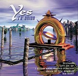 Yes - (re)union