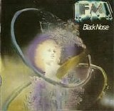 FM (Canada) - Black Noise