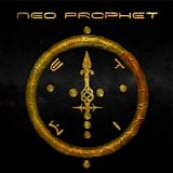 Neo-Prophet (Belg) - T.I.M.E.