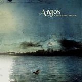 Argos (Duitsl) - A Seasonal Affair
