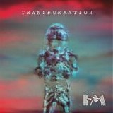 FM (Canada) - Transformation