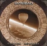 Taproban (Italie) - Outside Nowhere