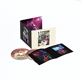 Led Zeppelin - Presence (Deluxe Edition)(2CD)