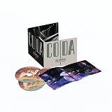 Led Zeppelin - Coda (Deluxe Edition)(3CD)