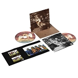 Led Zeppelin - In Through The Out Door (Deluxe Edition)(2CD)