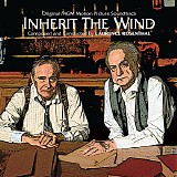 Laurence Rosenthal - Inherit The Wind