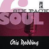 Otis Redding - Soul Six Pack