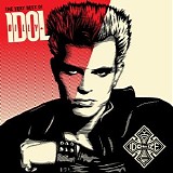 Various artists - The Very Best Of Billy Idol: Idolize Yourself