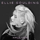 Various artists - Halcyon