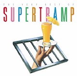 Supertramp - Supertramp - The Very Best Of