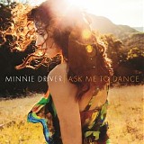 Minnie Driver - Ask Me To Dance [+digital booklet]