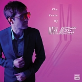 Morriss, Mark - A Taste Of Mark Morriss