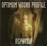 Optimum Wound Profile - Asphyxia