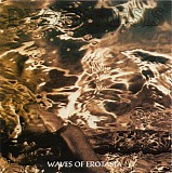 Pyogenesis - Waves Of Erotasia
