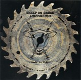 Sheep On Drugs - Greatest Hits