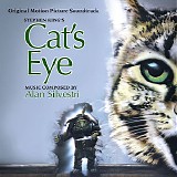 Alan Silvestri - Cat's Eye