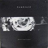 Bombraid - Destinations