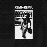 Rema-Rema - Entry/Exit