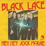 Black Lace - Hey Hey Jock McRae