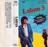 Laban - Laban 3
