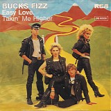 Bucks Fizz - Easy Love
