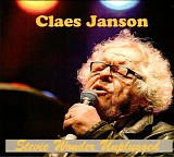 Claes Janson - Stevie Wonder Unplugged