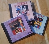 Various artists - Die Hits der 80er