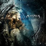 Achymer - The New Species