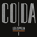 Led Zeppelin - Coda (Deluxe Edition)