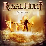 Royal Hunt - Devilâ€™s Dozen
