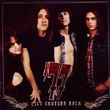 '77 - 21st Century Rock